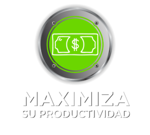 EndoMax