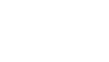 EndoMaxx
